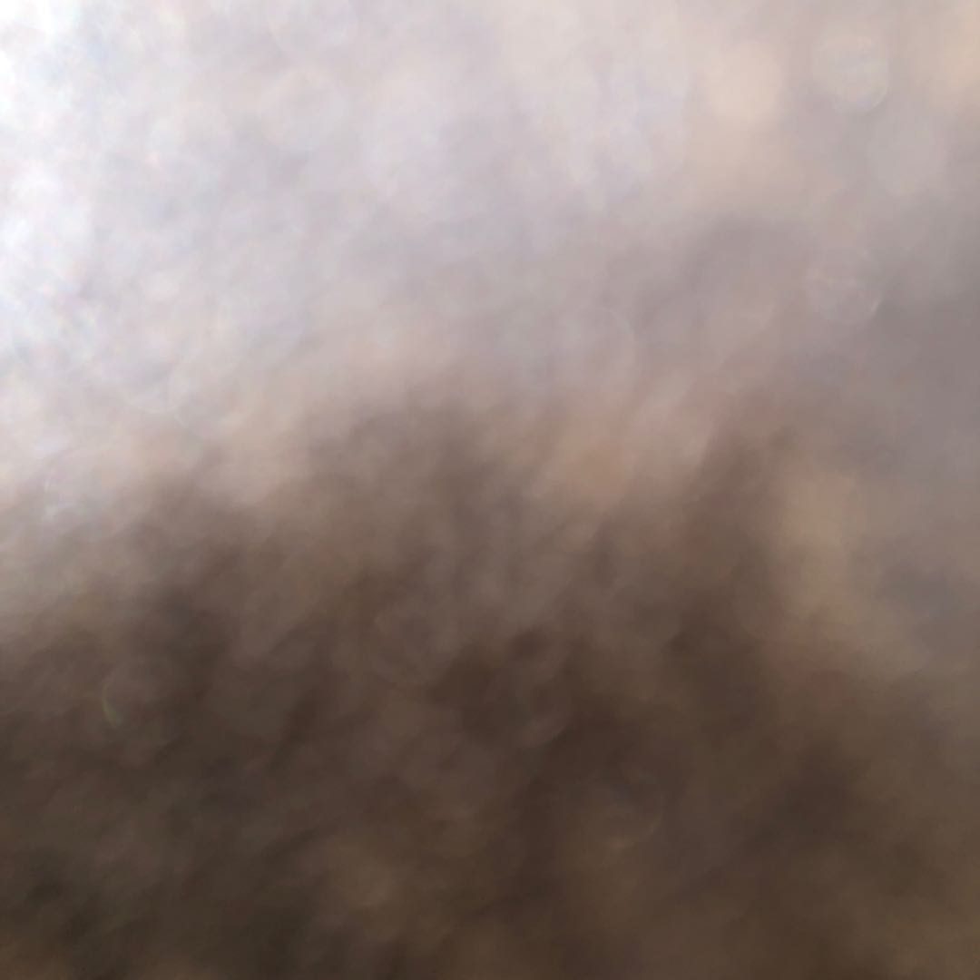 private (e.g. network)