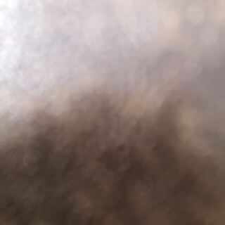 private (e.g. network)