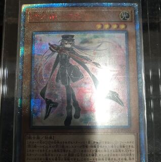 閃刀姫ロゼ 20th