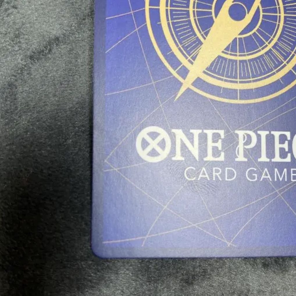 Beautiful Yamato Secret Parallel