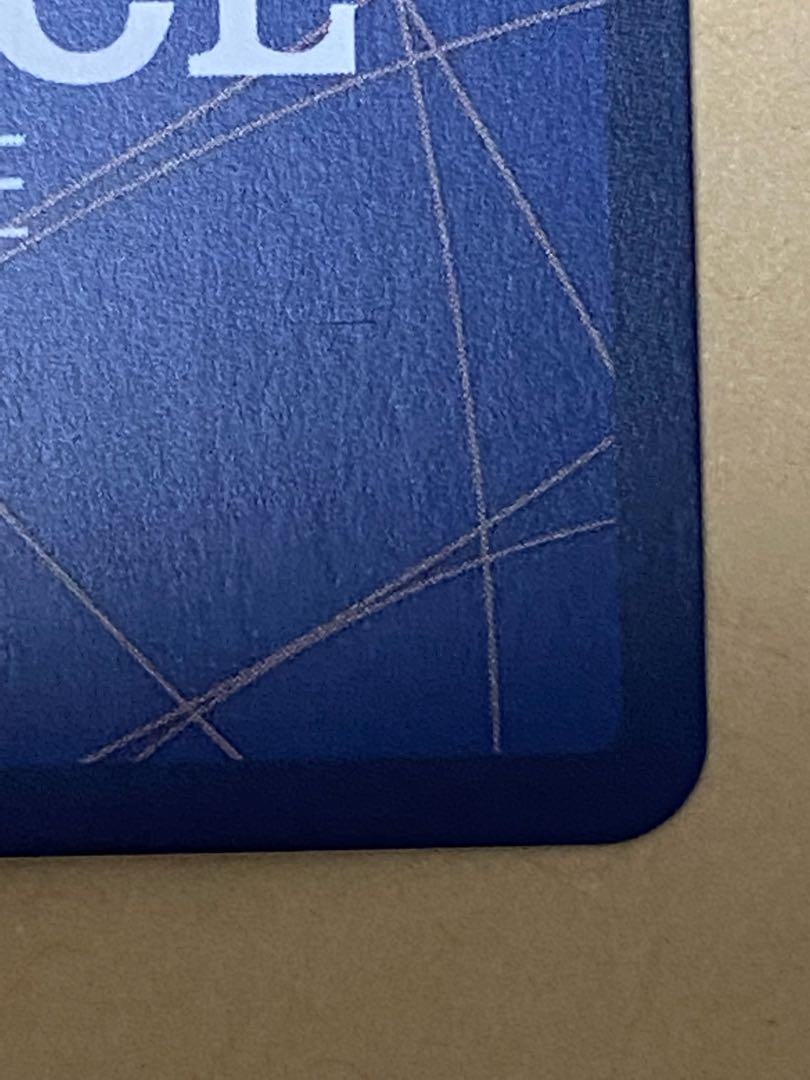 ワンピースカード　クロコダイル　パラレル　ONE PIECE 1枚