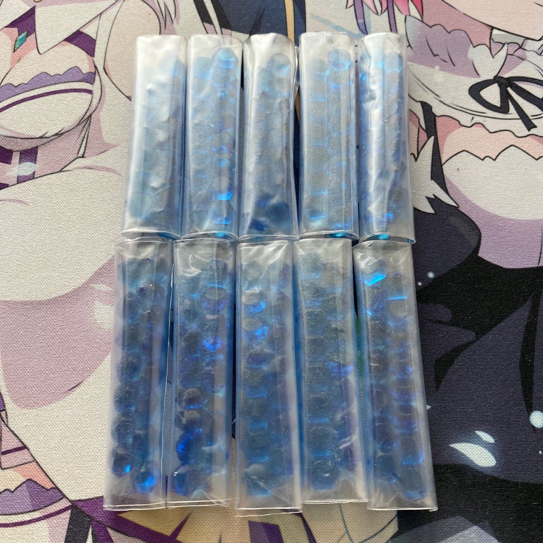 バトスピ コア 未開封150個 1枚