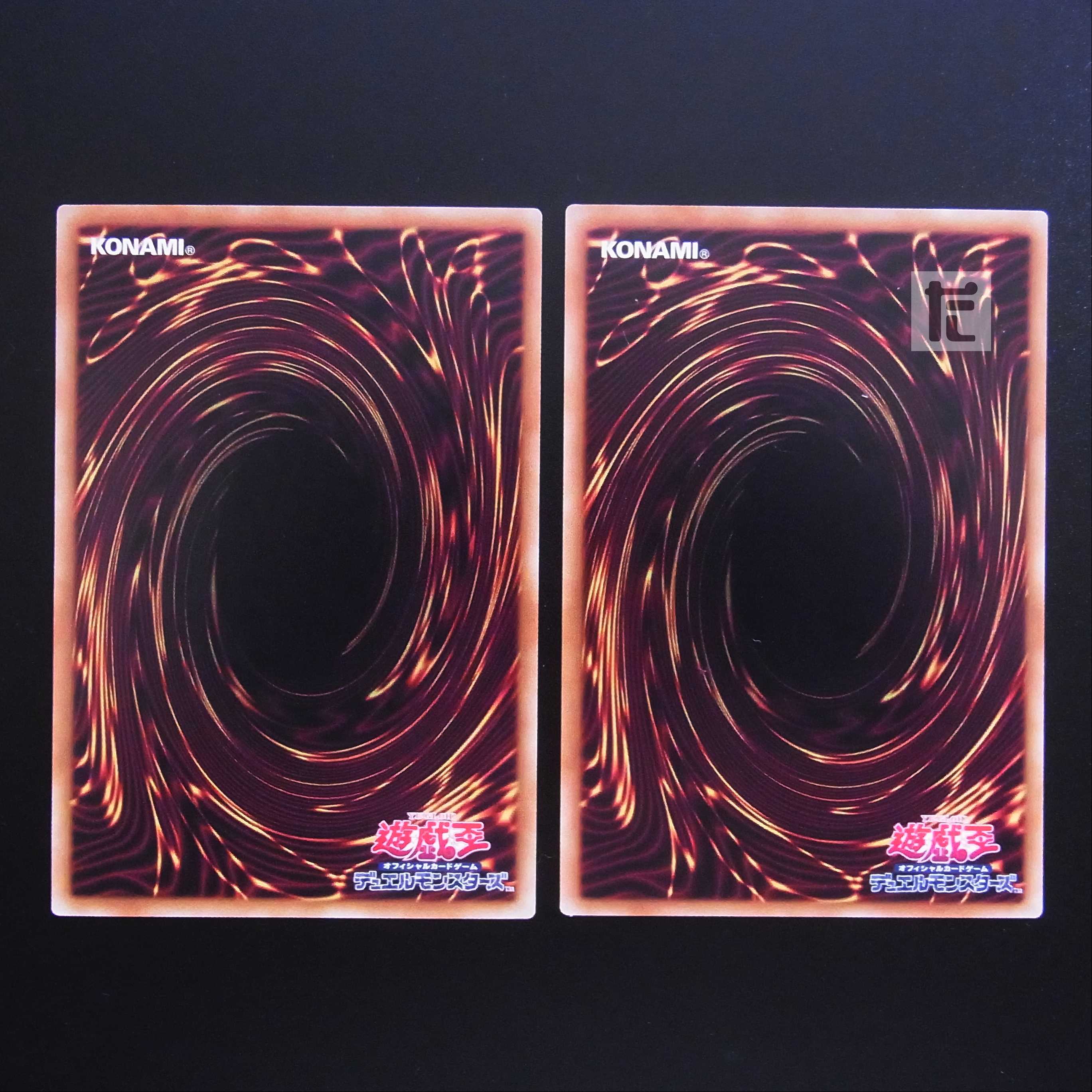 Predaplant Dragostapelia normal, set of 2 / Management:MY0483