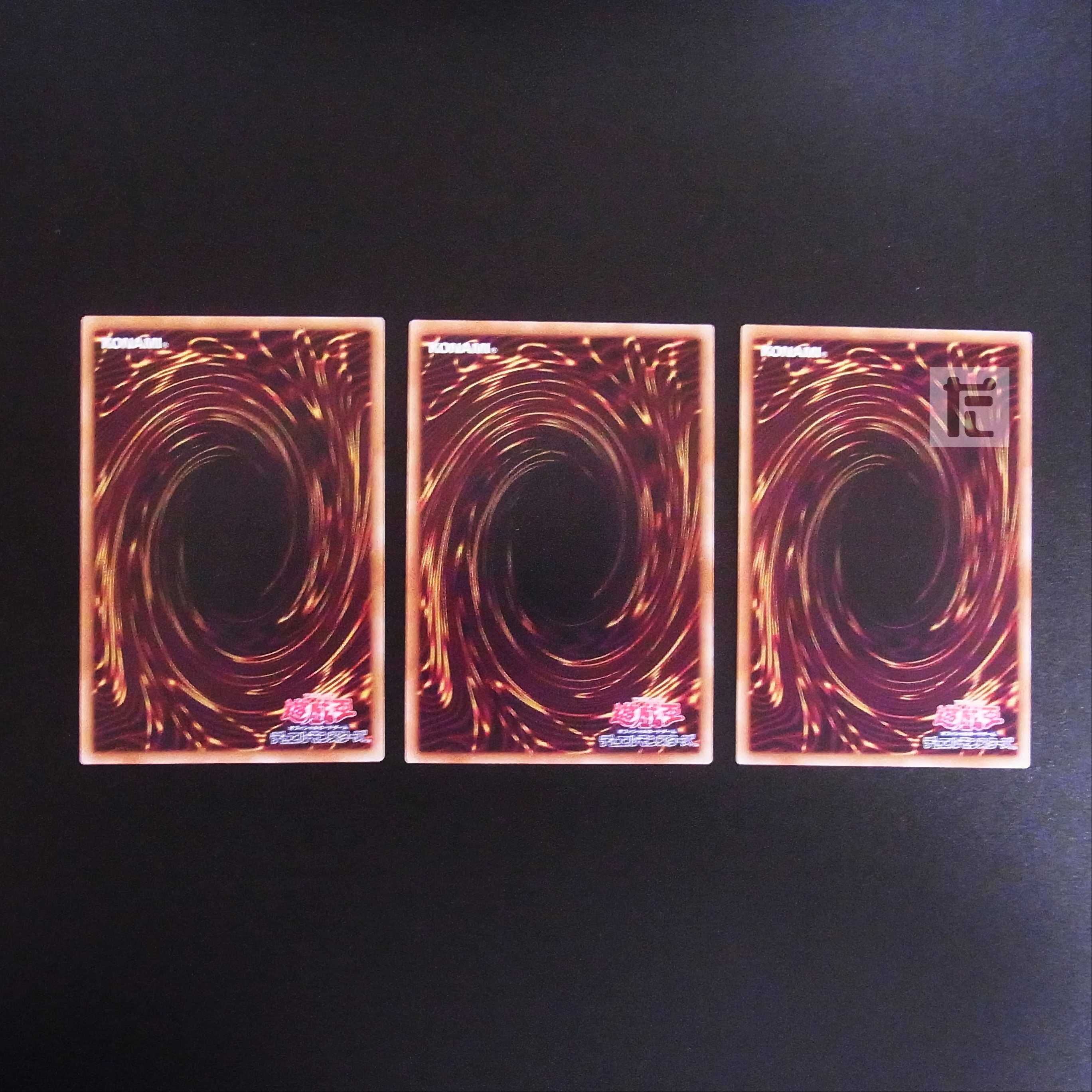 Ash Blossom & Joyous Spring Normal 3-piece set/Managed by MY0449