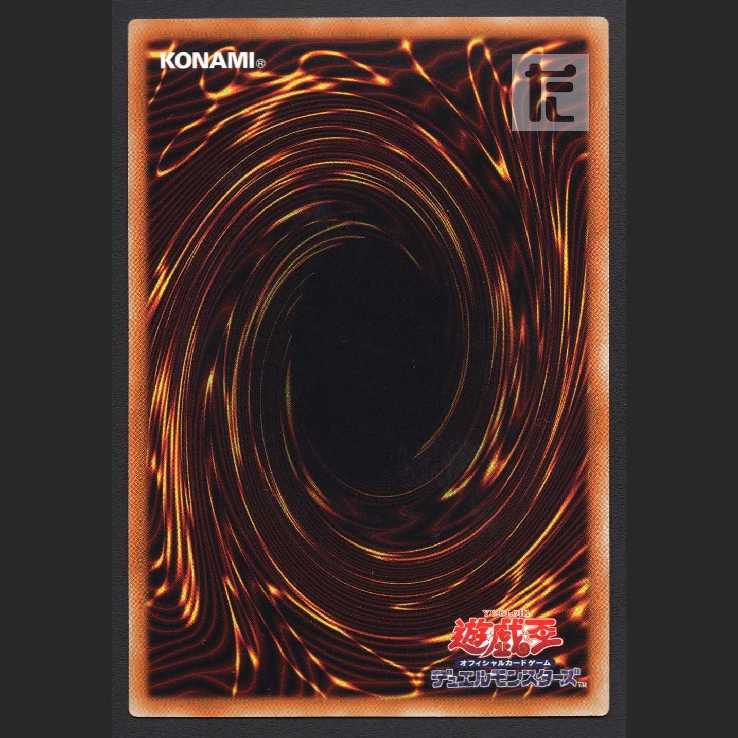 シューティング・ライザー・ドラゴン【ニア】ウルトラ/管理:MY0428