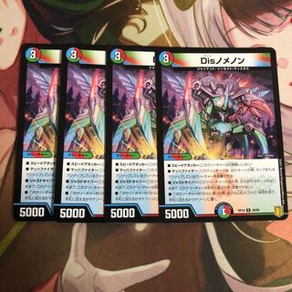 Disノメノン R 29/95