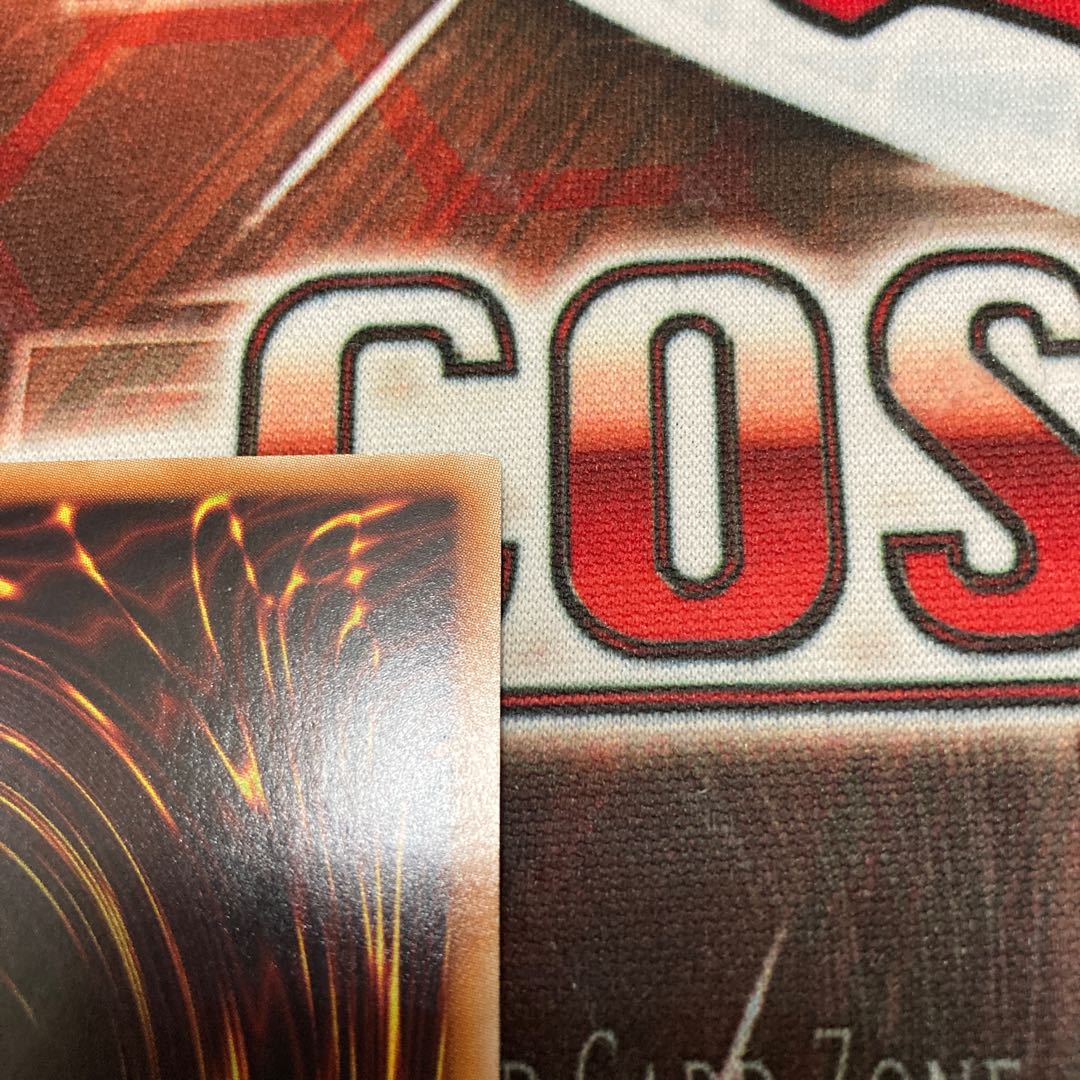 原始生命態ニビル シークレットレア JP067 1枚　特価品