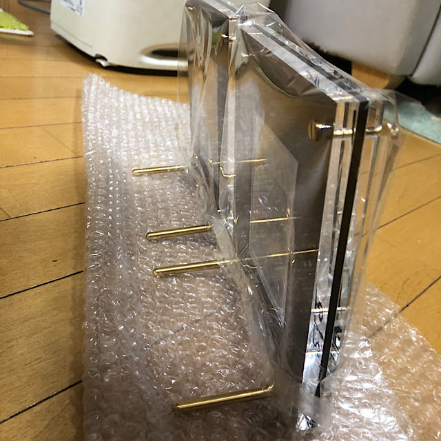 Yu-Gi-Oh [Unopened] Blue-Eyes White Dragon Snubbull Eyes Black Magician Stainless Steel Set