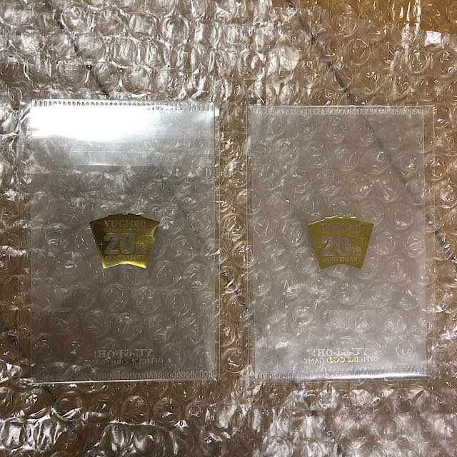 Yu-Gi-Oh [Unopened] Blue-Eyes White Dragon Snubbull Eyes Black Magician Stainless Steel Set