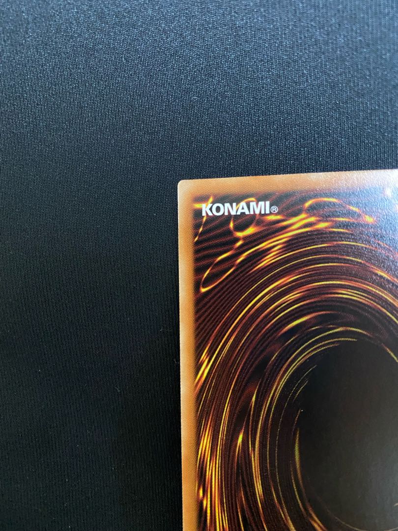 Beautiful Lady of Labyrinth Castle Lady of Labyrinth Prismatic Secret Rare Prismatic DABL-JP030