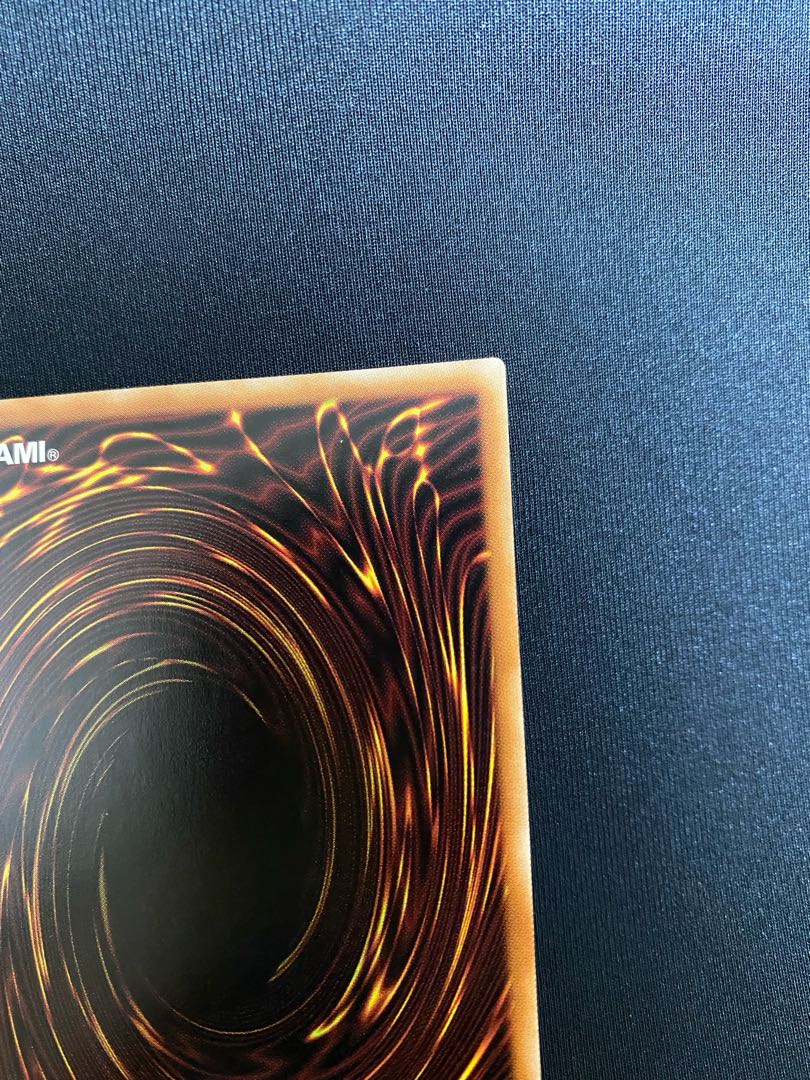 Beautiful Lady of Labyrinth Castle Lady of Labyrinth Prismatic Secret Rare Prismatic DABL-JP030