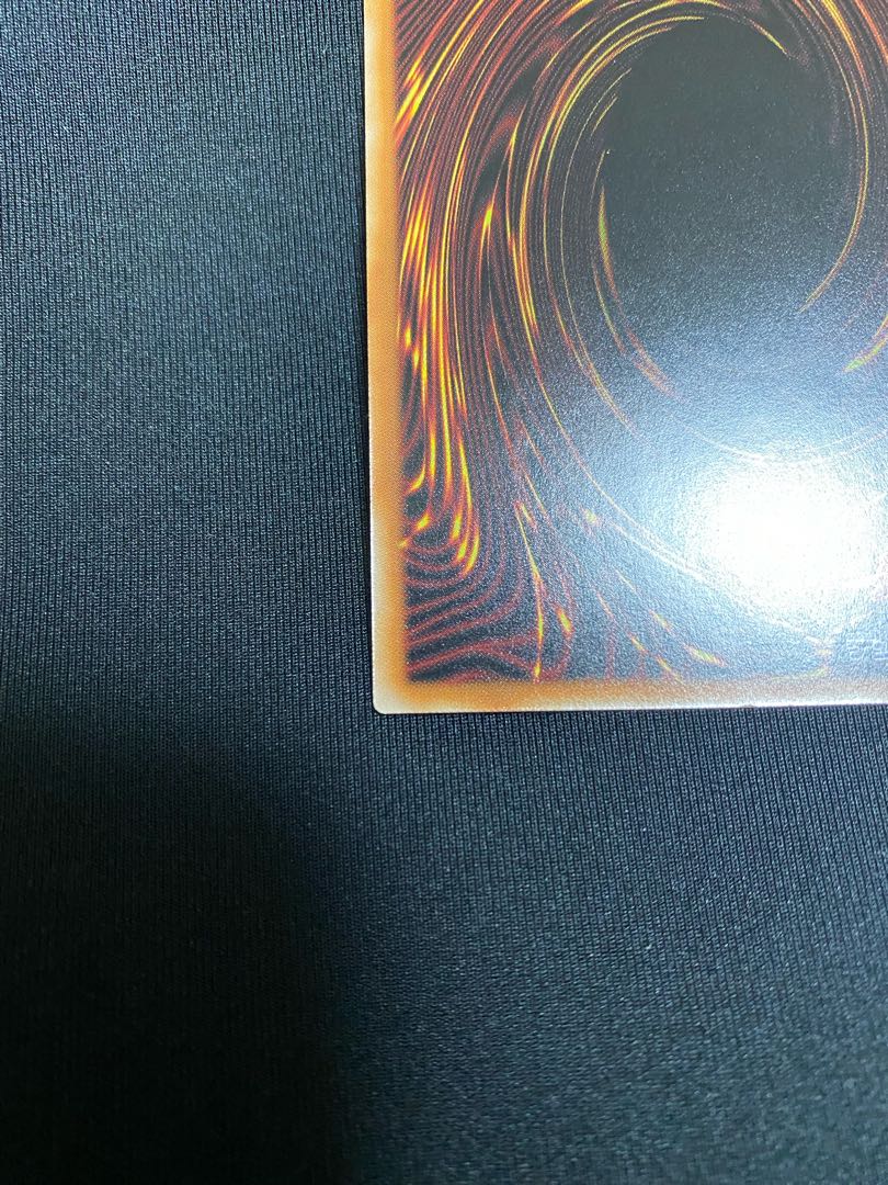 Beautiful Lady of Labyrinth Castle Lady of Labyrinth Prismatic Secret Rare Prismatic DABL-JP030