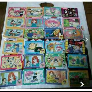 きんぎょ注意報