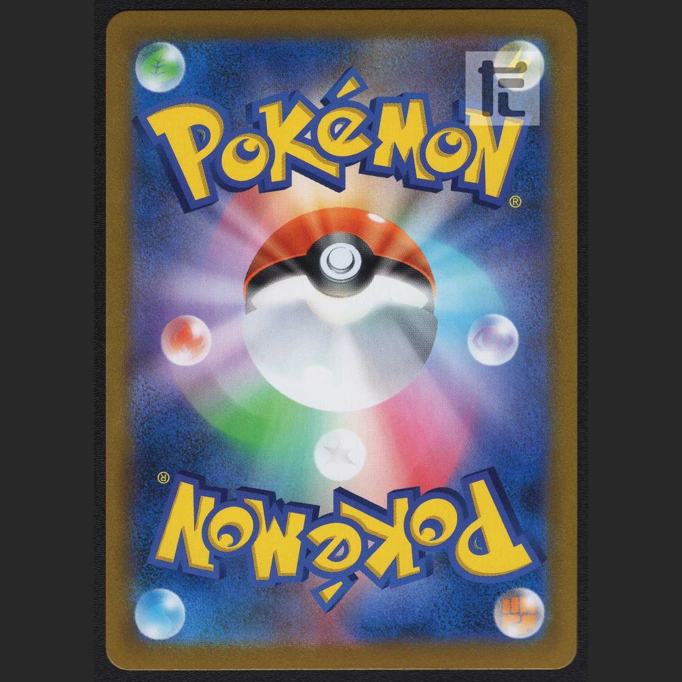 MorpekoV-UNION [near] CSR 4-piece set / Management:MP1705