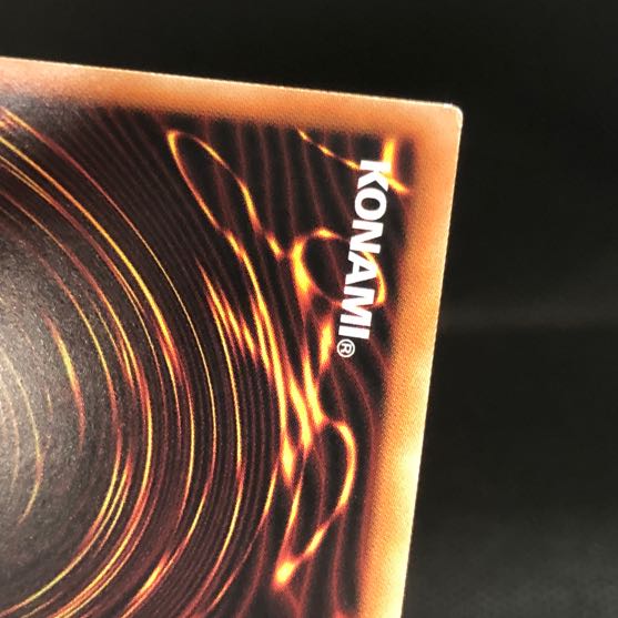 Moon Goddess Arrowhead Prismatic Secret Rare [37-0825-01M].