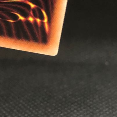 Moon Goddess Arrowhead Prismatic Secret Rare [37-0825-01M].