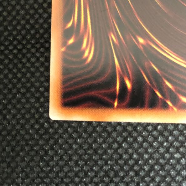 Moon Goddess Arrowhead Prismatic Secret Rare [37-0825-01M].