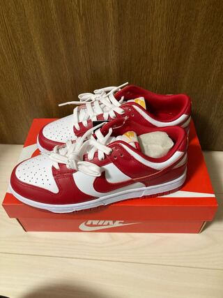 DD1391-602 Dunk 26cm 26cm