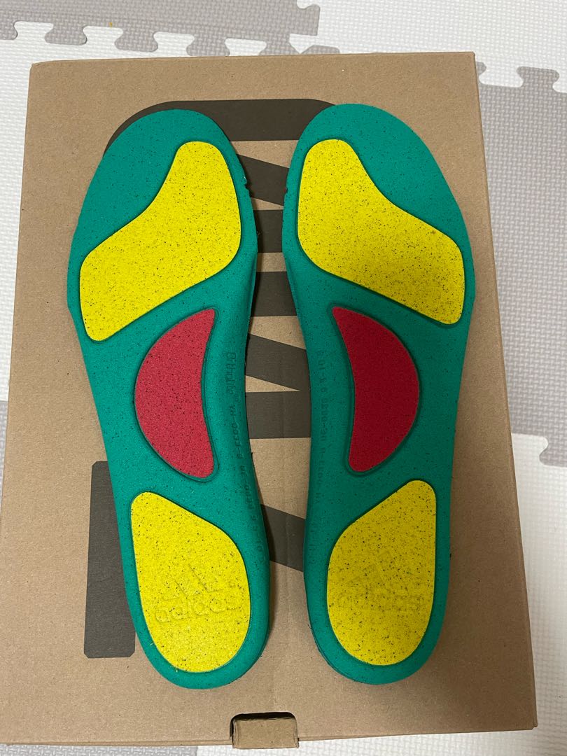 yeezy 700 v3 alvah 28.5cm