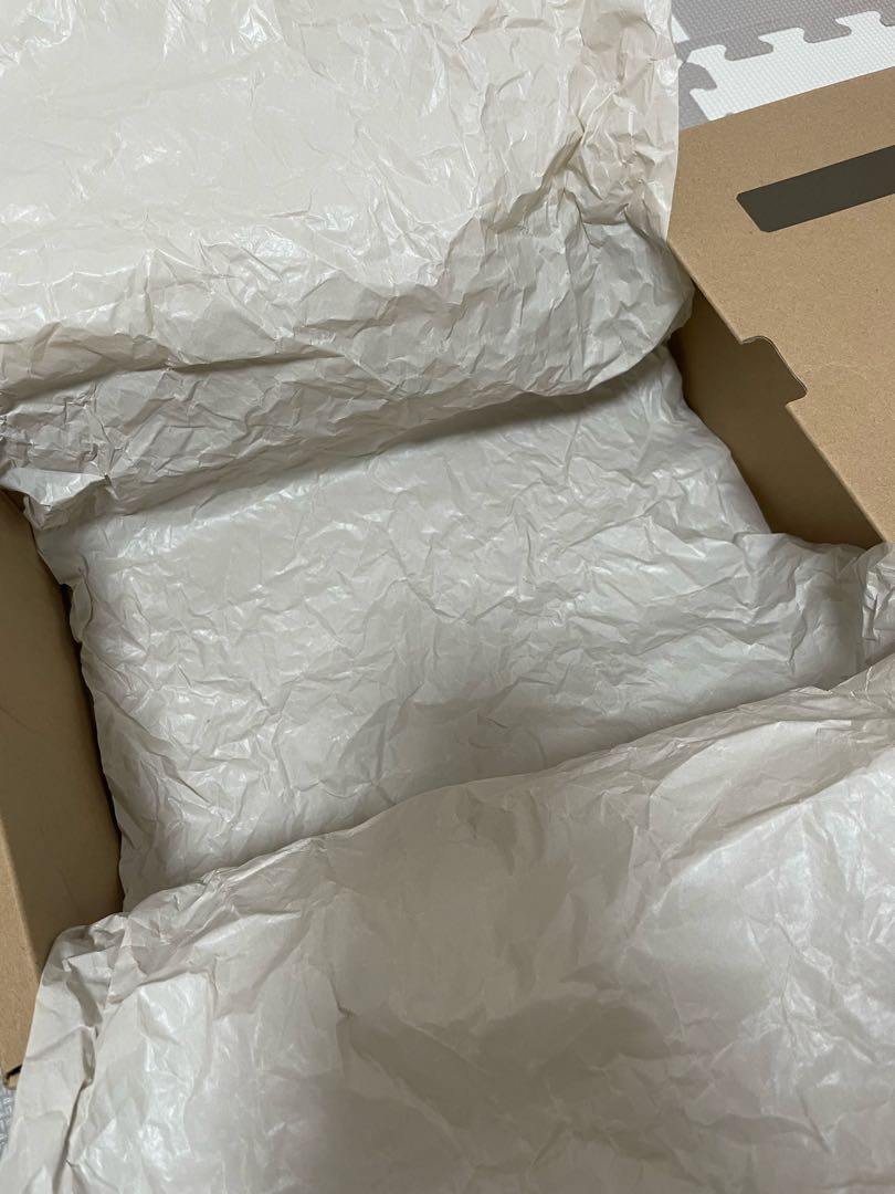 yeezy 700 v3 alvah 28.5cm