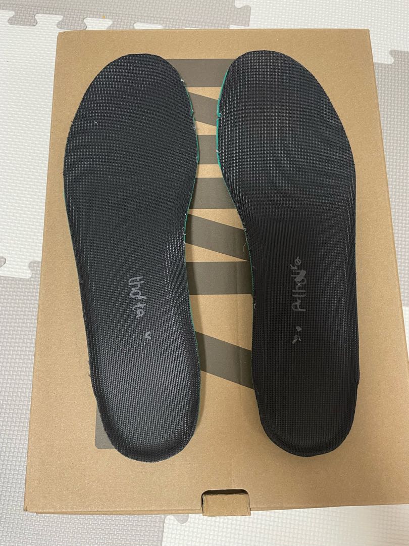 yeezy 700 v3 alvah 28.5cm