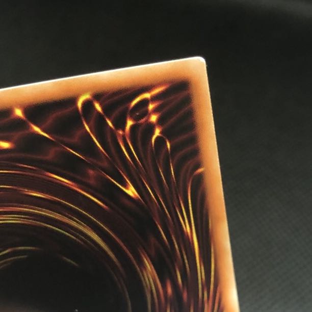 [State Darkness] Borreload Dragon Prismatic Secret Rare [37-0825-02M].