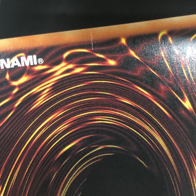 [State Darkness] Borreload Dragon Prismatic Secret Rare [37-0825-02M].