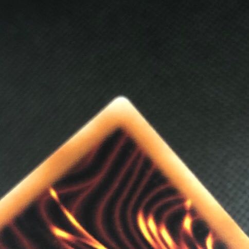 [State Darkness] Borreload Dragon Prismatic Secret Rare [37-0825-02M].