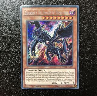 English version Gandra