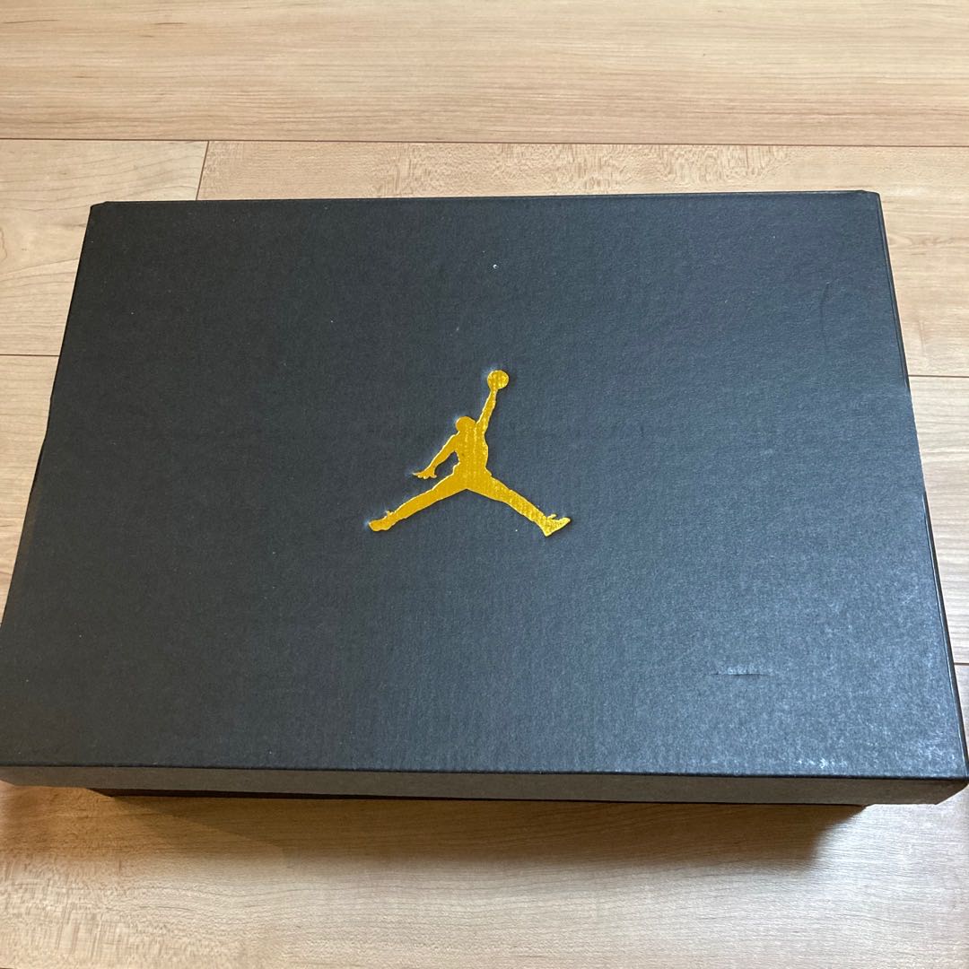 air jordan 1 mid mystic navy 28cm