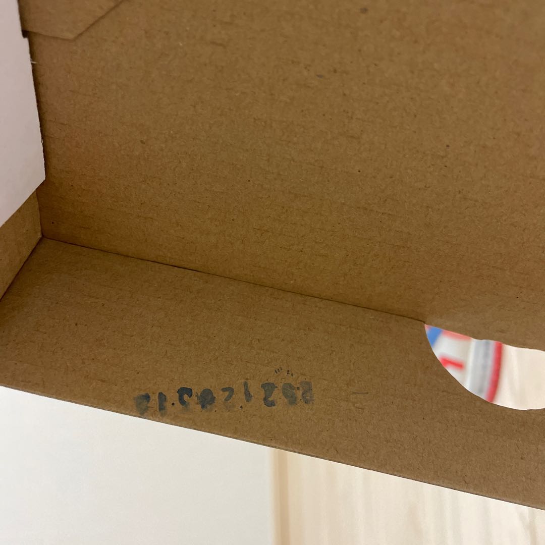 Magnus Walker x NIKE SB DUNK HIGH "1971 PORCHE 911 T 277" Magnus Walker x Nike SB Dunk High "1971 PORCHE 911 28cm