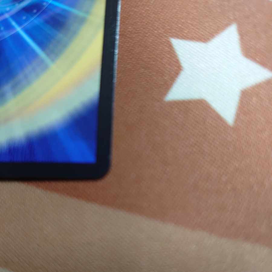 Lowest Price! Water Upper Ninth Institute Shakogile (20th SP Rare Spec.) SR 17B/20