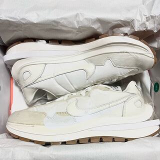 sacai × Nike Vapor Waffle  US11 29cm 新品未使用品 29cm