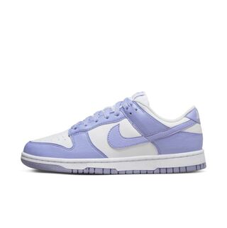 Nike WMNS Dunk Low Next Nature Lilac 24cm