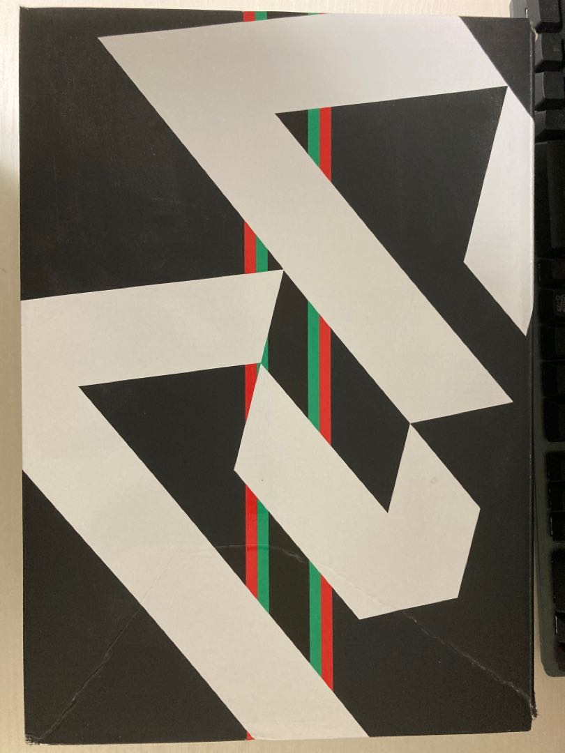 FACETASM NIKE AIR JORDAN 27.0cm Set 27cm