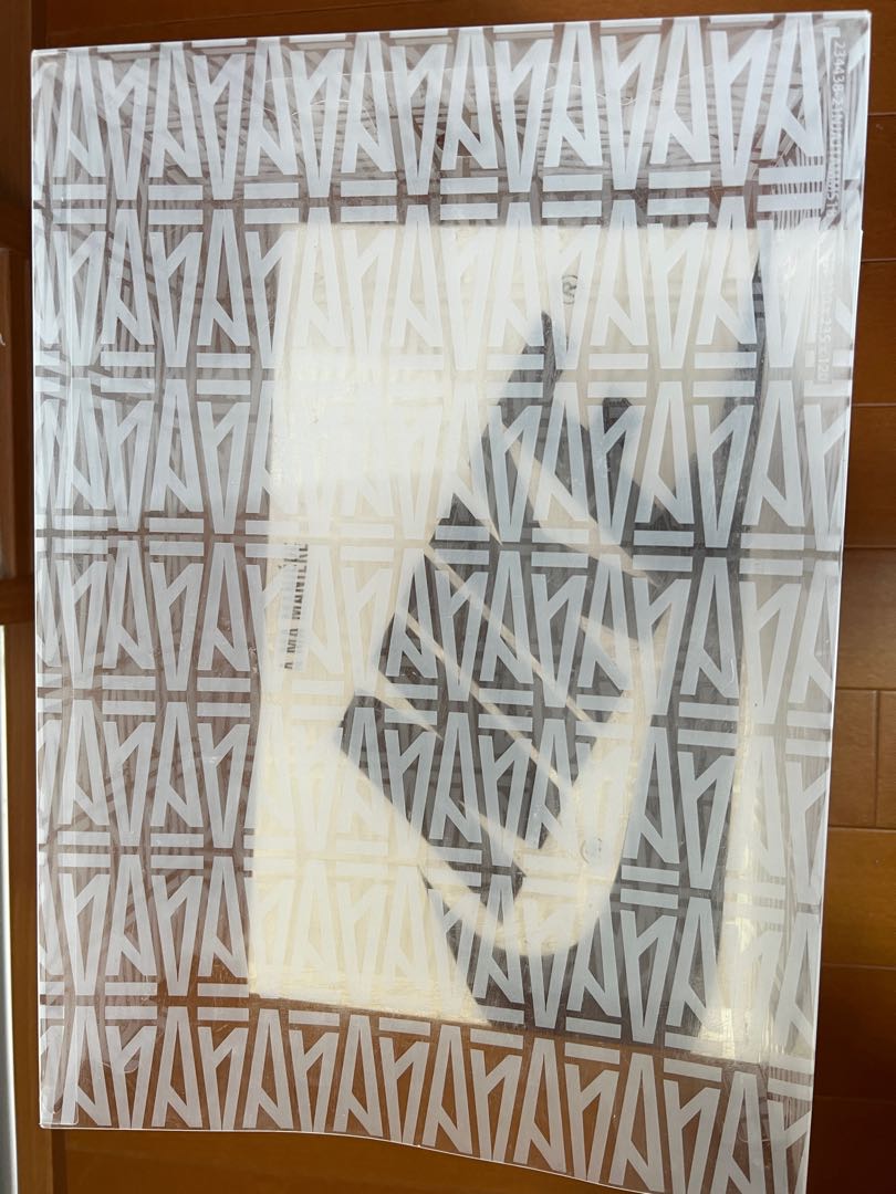 ア・マ・マニエール × ナイキ エアジョーダン1 レトロ ハイ OG "セイルアンドバーガンディ 28.5 28.5cm