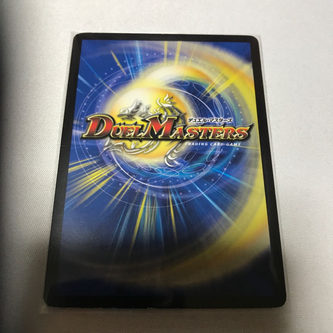 蒼龍の大地 1枚