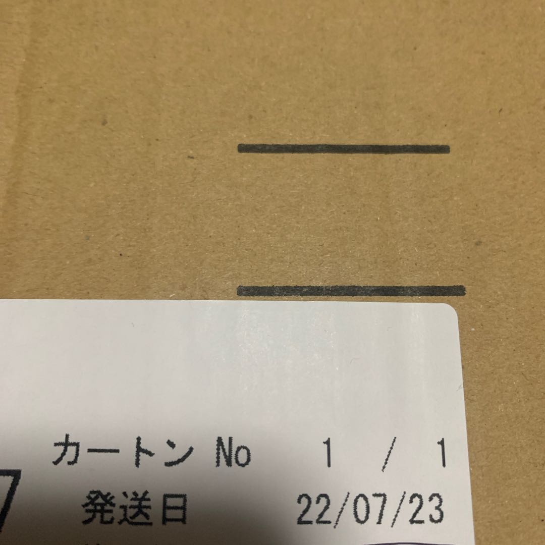 Nike SB Dunk Low Los Angeles Dodgers/Deep Royal Snubbull 26.5cm