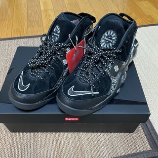 AIR ZOOM FLIGHT 95 SP 27cm