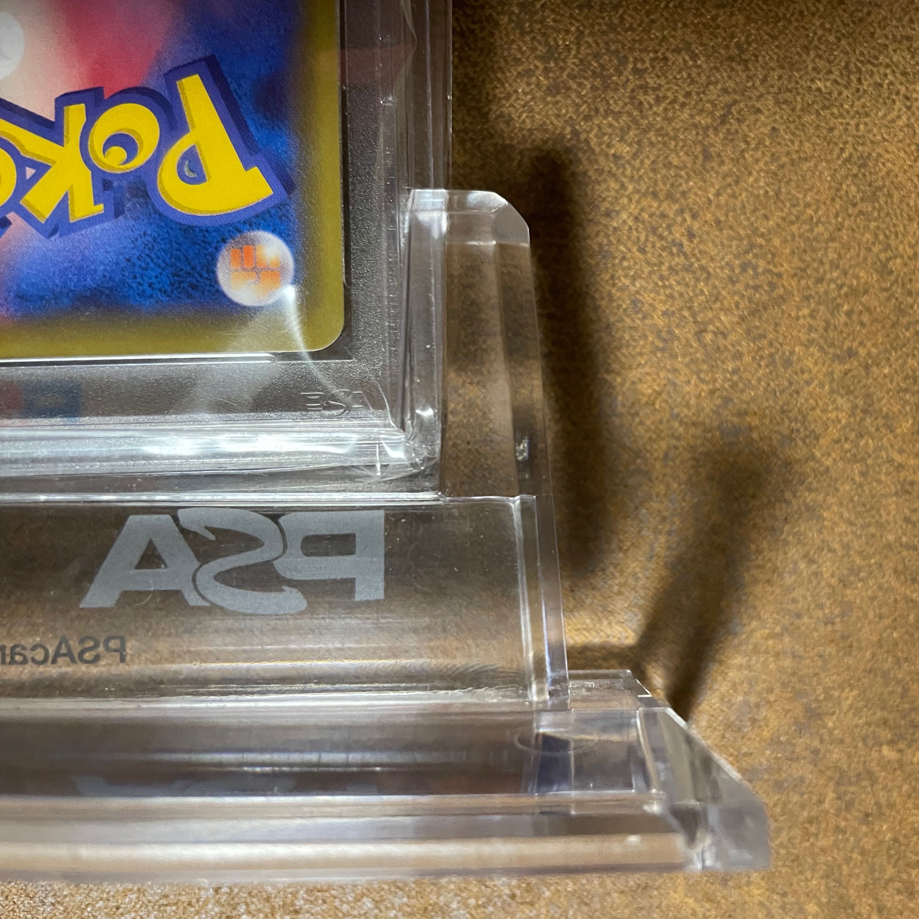 PSA10ゲンガーVMAX