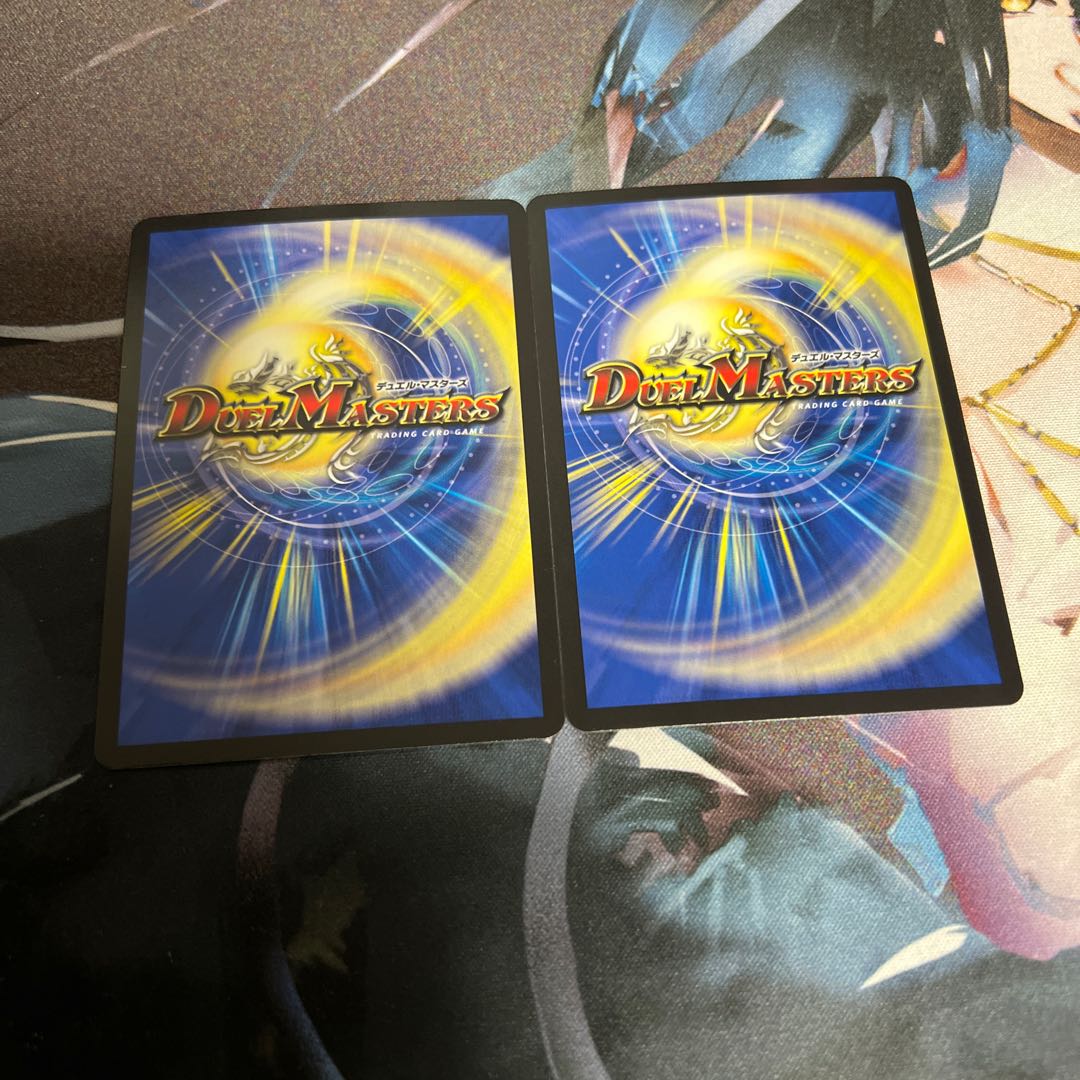 「正義星帝」 ＜ライオネル.Star＞ SR S1/S8