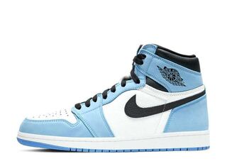 Nike Air Jordan 1 High OG "University Blue"  28.5 28.5cm
