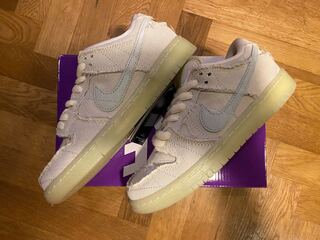 Nike SB Dunk Low "Mummy" ナイキ SB ダンク ロー "マミー" 23cm