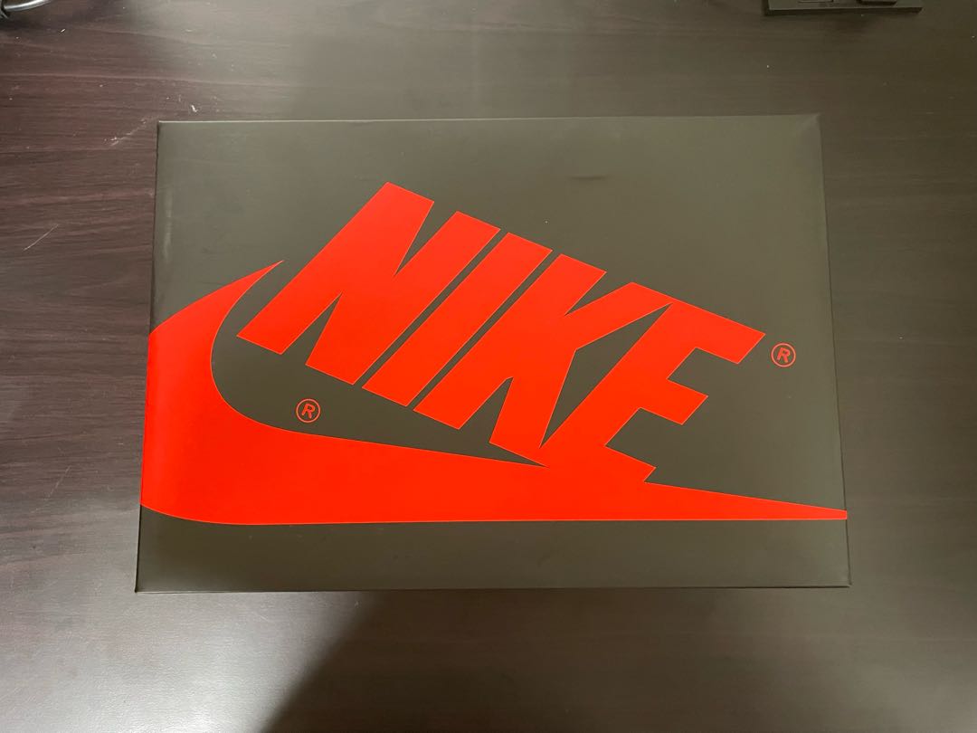 Nike SB Air Jordan 1 Retro High Og Defiant "La To Chicago" Court Purple/Sail University Gold Black CD6578-507 28cm