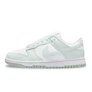 [26.5cm] Nike WMNS Dunk Low Next Nature "White Mint" ネクスト ネイチャー ミント 26.5cm