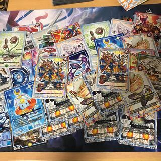 Duema GRXorn bulk sale