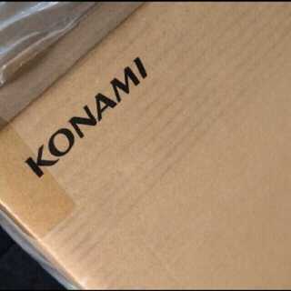 25th ANNIVERSARY ULTIMATE KAIBA SET