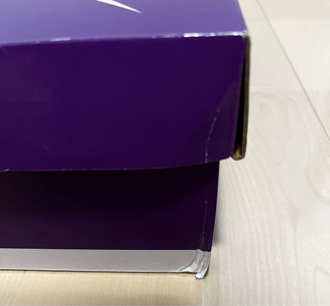 NIKE SB DUNK LOW PRO "CHICAGO" ナイキSB ダンク ロー プロ "シカゴ" 27.5cm