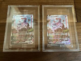 Dedicated to Mr. Meu-Meu