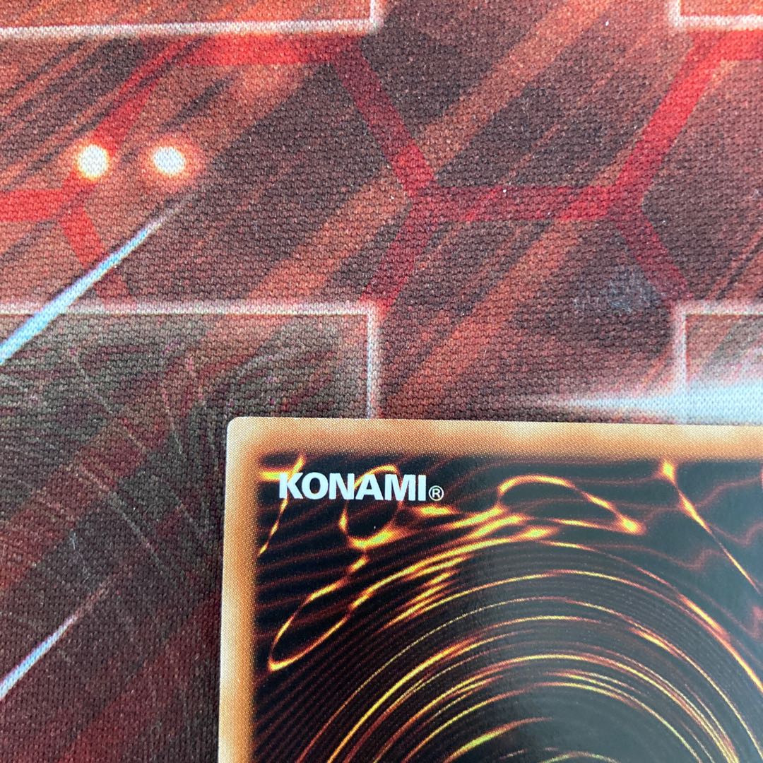 Lightning Storm Secret Rare Asia 1 copy Special Price